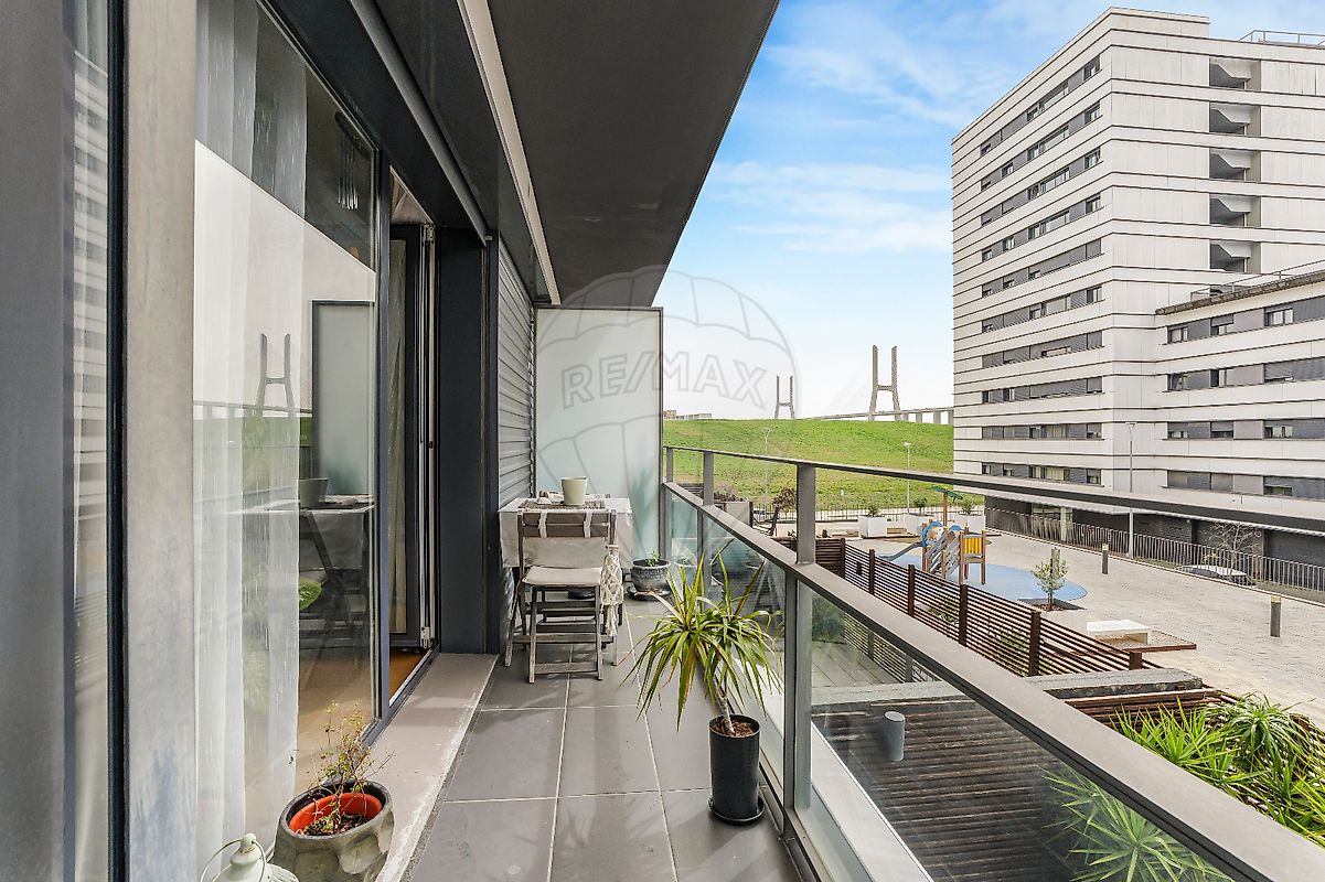 listing 123061131-832 picture-0