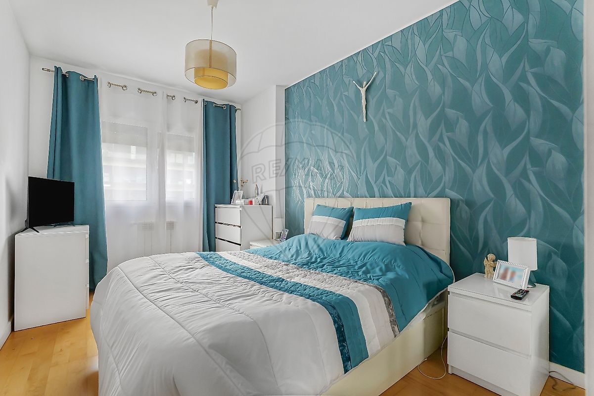 listing 123061131-832 picture-0