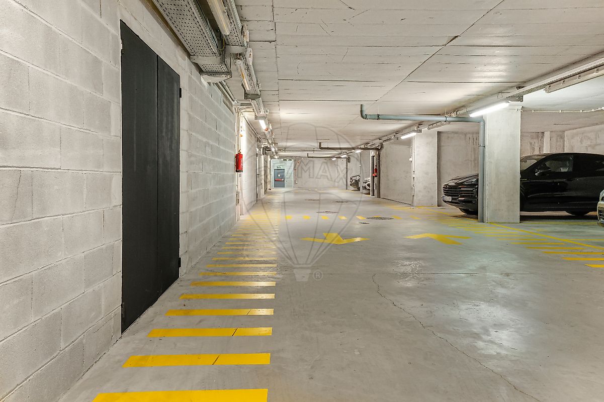 listing 123061131-832 picture-0