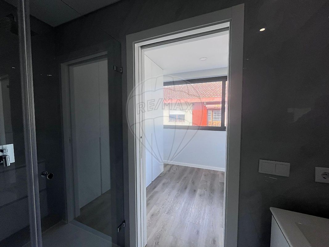 Moradia T3 à venda em Cedofeita, Santo Ildefonso, Sé, Miragaia, São Nicolau e Vitória, Porto — foto 27