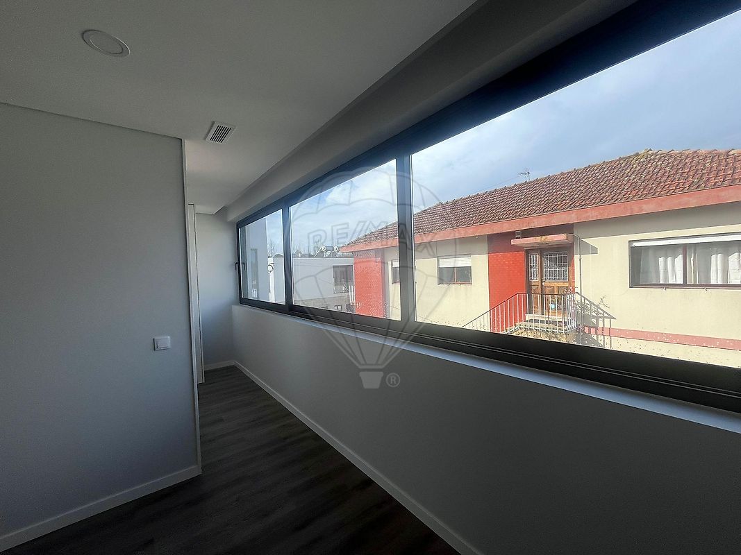 Moradia T3 à venda em Cedofeita, Santo Ildefonso, Sé, Miragaia, São Nicolau e Vitória, Porto — foto 22