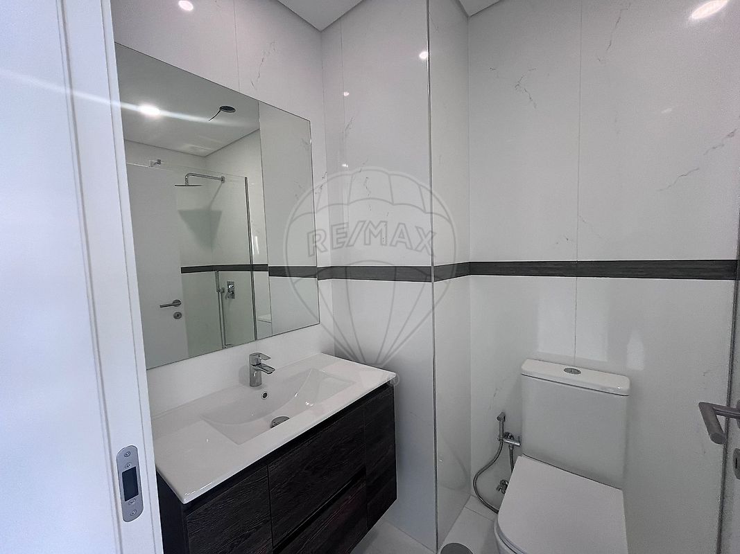 Moradia T3 à venda em Cedofeita, Santo Ildefonso, Sé, Miragaia, São Nicolau e Vitória, Porto — foto 19