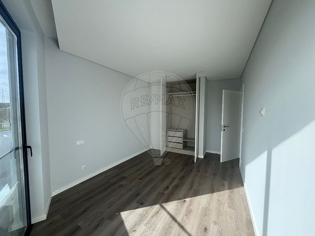 Moradia T3 à venda em Cedofeita, Santo Ildefonso, Sé, Miragaia, São Nicolau e Vitória, Porto — foto 17