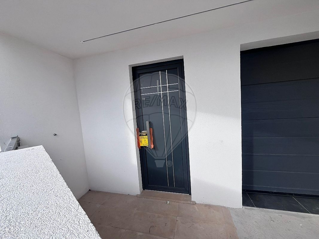 Moradia T3 à venda em Cedofeita, Santo Ildefonso, Sé, Miragaia, São Nicolau e Vitória, Porto — foto 8
