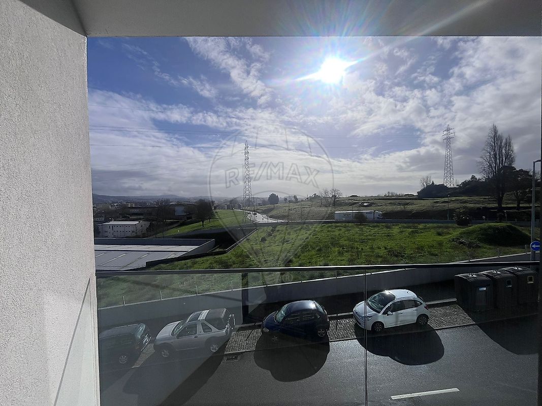 Moradia T3 à venda em Cedofeita, Santo Ildefonso, Sé, Miragaia, São Nicolau e Vitória, Porto — foto 11