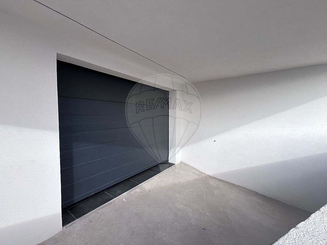 Moradia T3 à venda em Cedofeita, Santo Ildefonso, Sé, Miragaia, São Nicolau e Vitória, Porto — foto 4