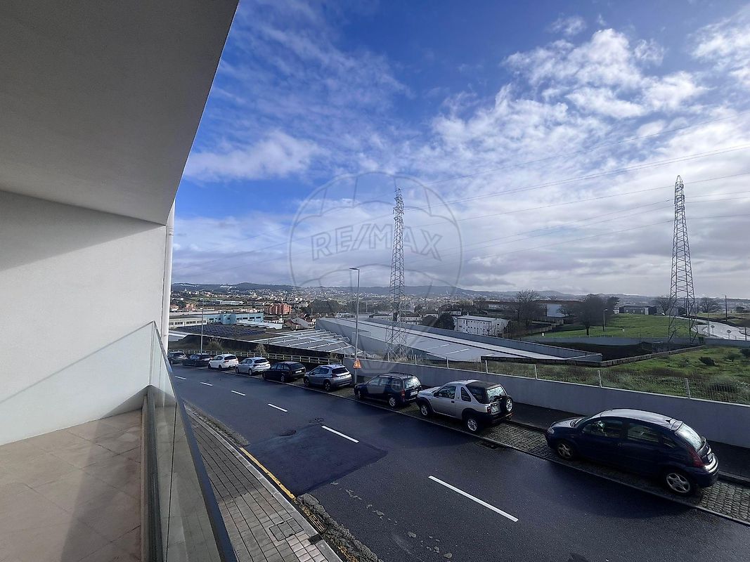 Moradia T3 à venda em Cedofeita, Santo Ildefonso, Sé, Miragaia, São Nicolau e Vitória, Porto — foto 37