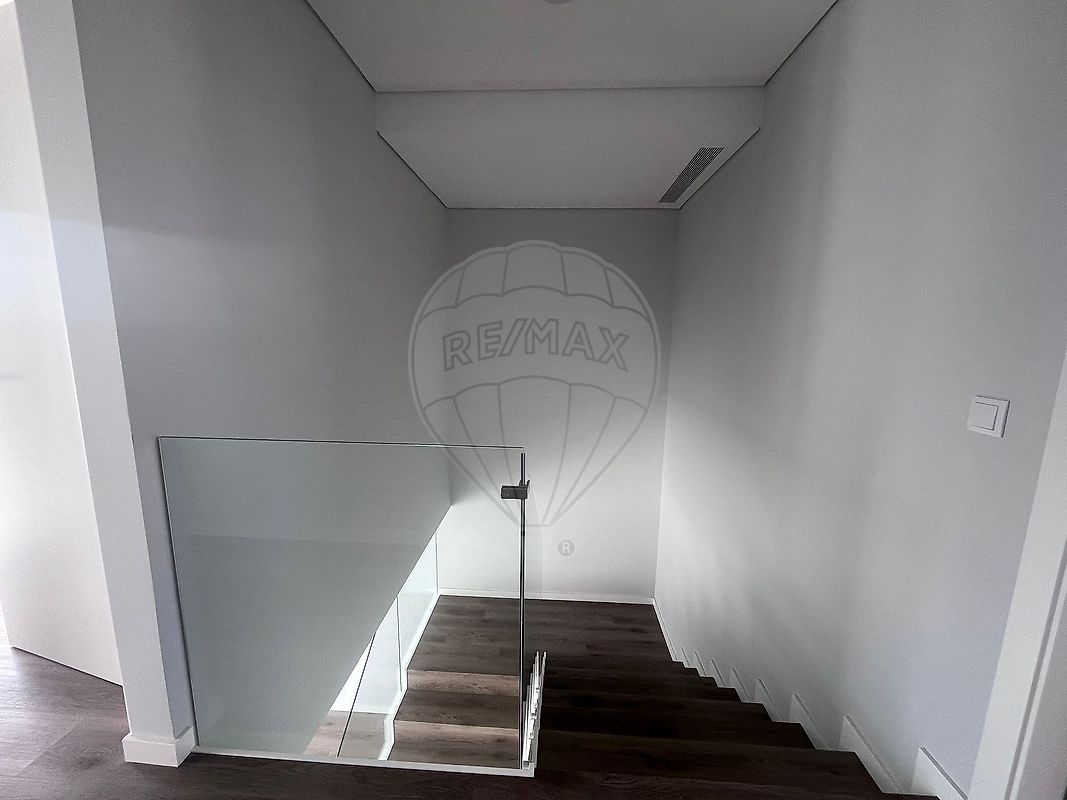 Moradia T3 à venda em Cedofeita, Santo Ildefonso, Sé, Miragaia, São Nicolau e Vitória, Porto — foto 7