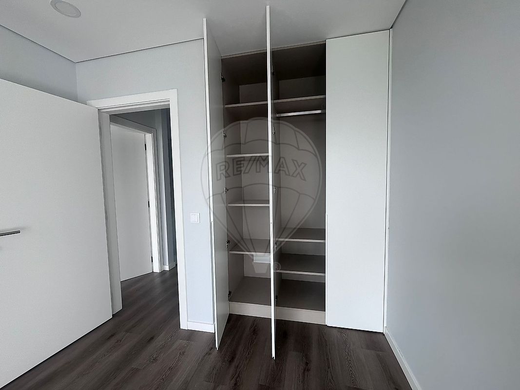 Moradia T3 à venda em Cedofeita, Santo Ildefonso, Sé, Miragaia, São Nicolau e Vitória, Porto — foto 12