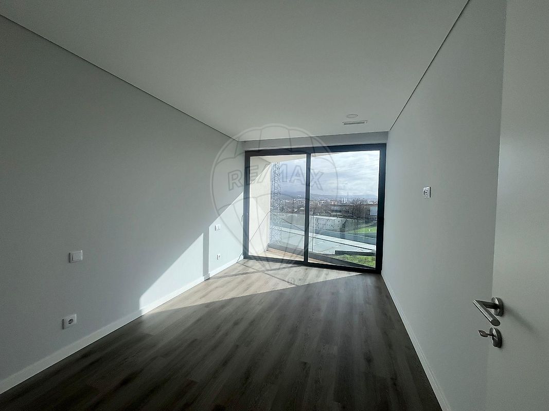 Moradia T3 à venda em Cedofeita, Santo Ildefonso, Sé, Miragaia, São Nicolau e Vitória, Porto — foto 10