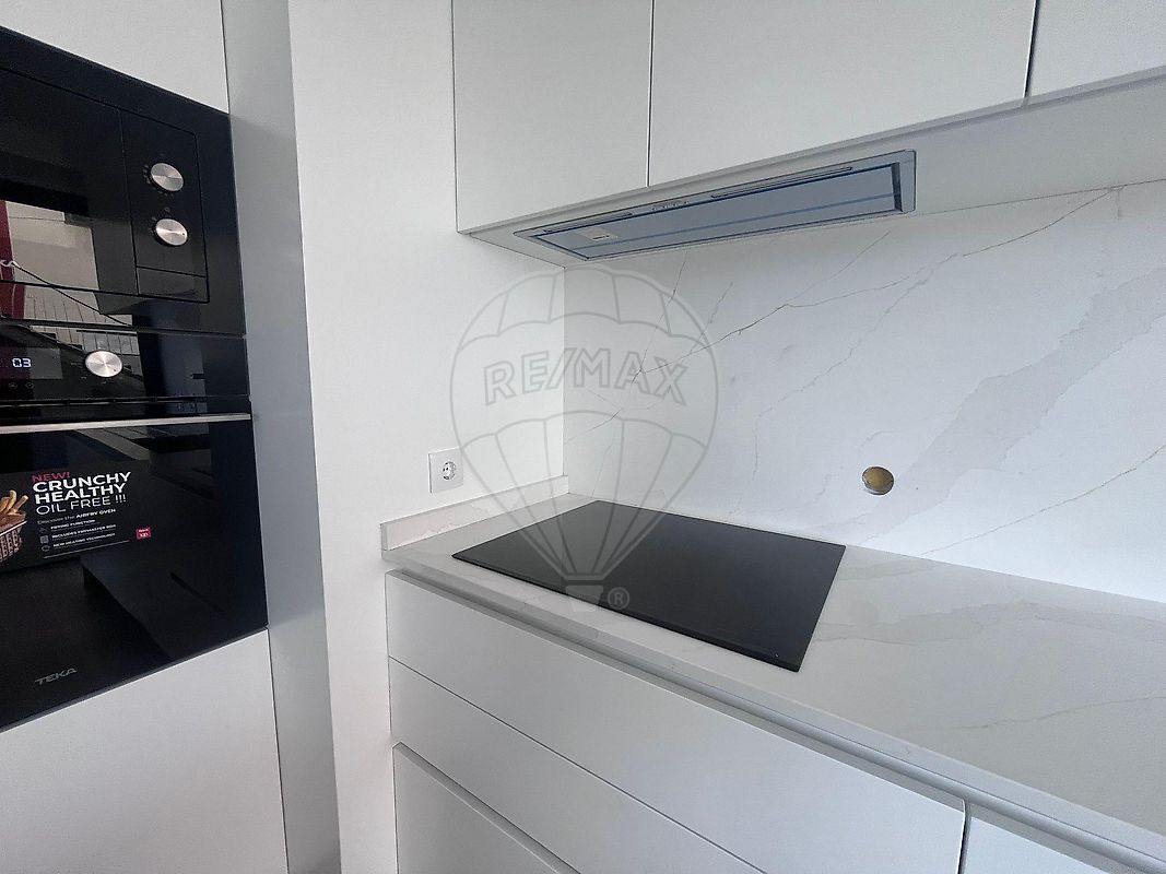 Moradia T3 à venda em Cedofeita, Santo Ildefonso, Sé, Miragaia, São Nicolau e Vitória, Porto — foto 39