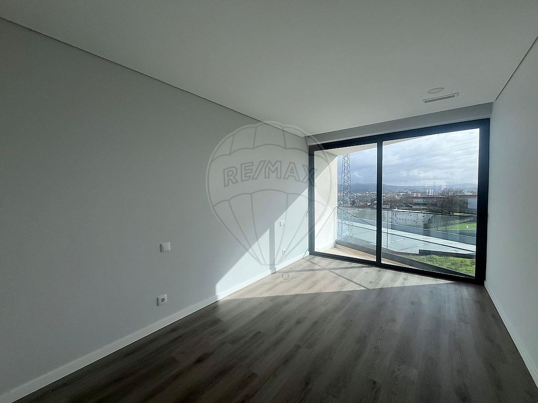 Moradia T3 à venda em Cedofeita, Santo Ildefonso, Sé, Miragaia, São Nicolau e Vitória, Porto — foto 15