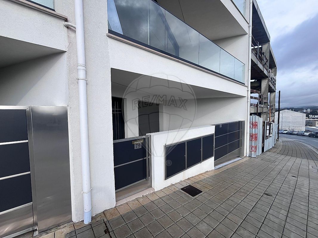 Moradia T3 à venda em Cedofeita, Santo Ildefonso, Sé, Miragaia, São Nicolau e Vitória, Porto — foto 2