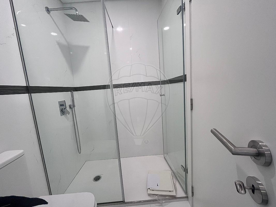 Moradia T3 à venda em Cedofeita, Santo Ildefonso, Sé, Miragaia, São Nicolau e Vitória, Porto — foto 20
