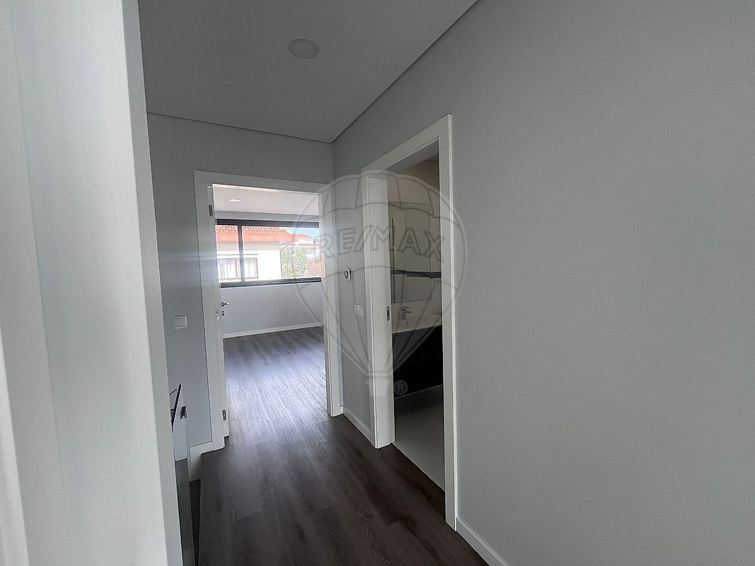 Moradia T3 à venda em Cedofeita, Santo Ildefonso, Sé, Miragaia, São Nicolau e Vitória, Porto — foto 18