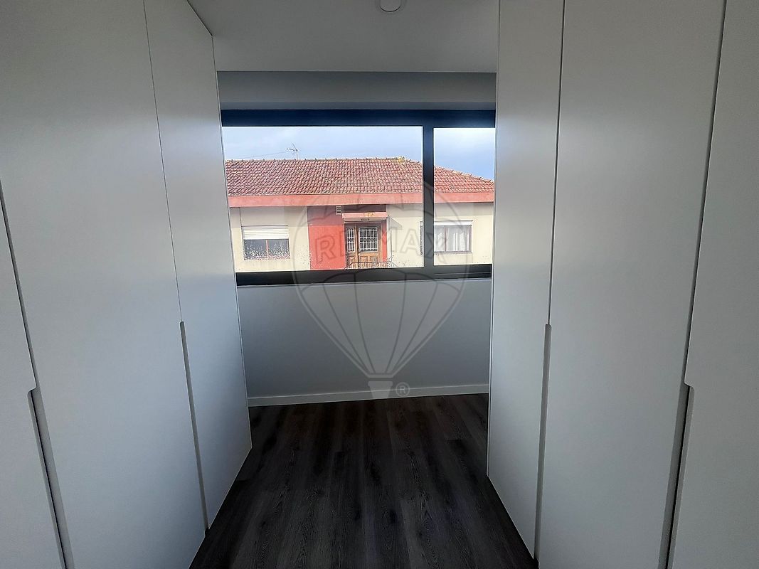 Moradia T3 à venda em Cedofeita, Santo Ildefonso, Sé, Miragaia, São Nicolau e Vitória, Porto — foto 28