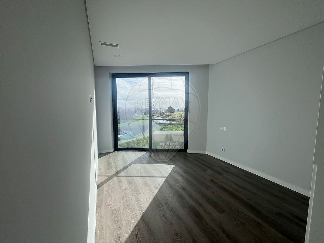 Moradia T3 à venda em Cedofeita, Santo Ildefonso, Sé, Miragaia, São Nicolau e Vitória, Porto — foto 16