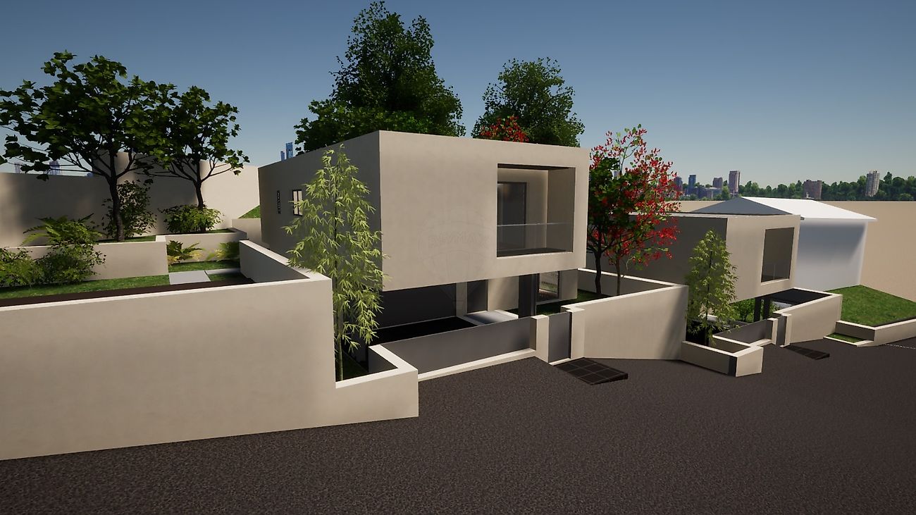 listing 123061388-2 picture-0