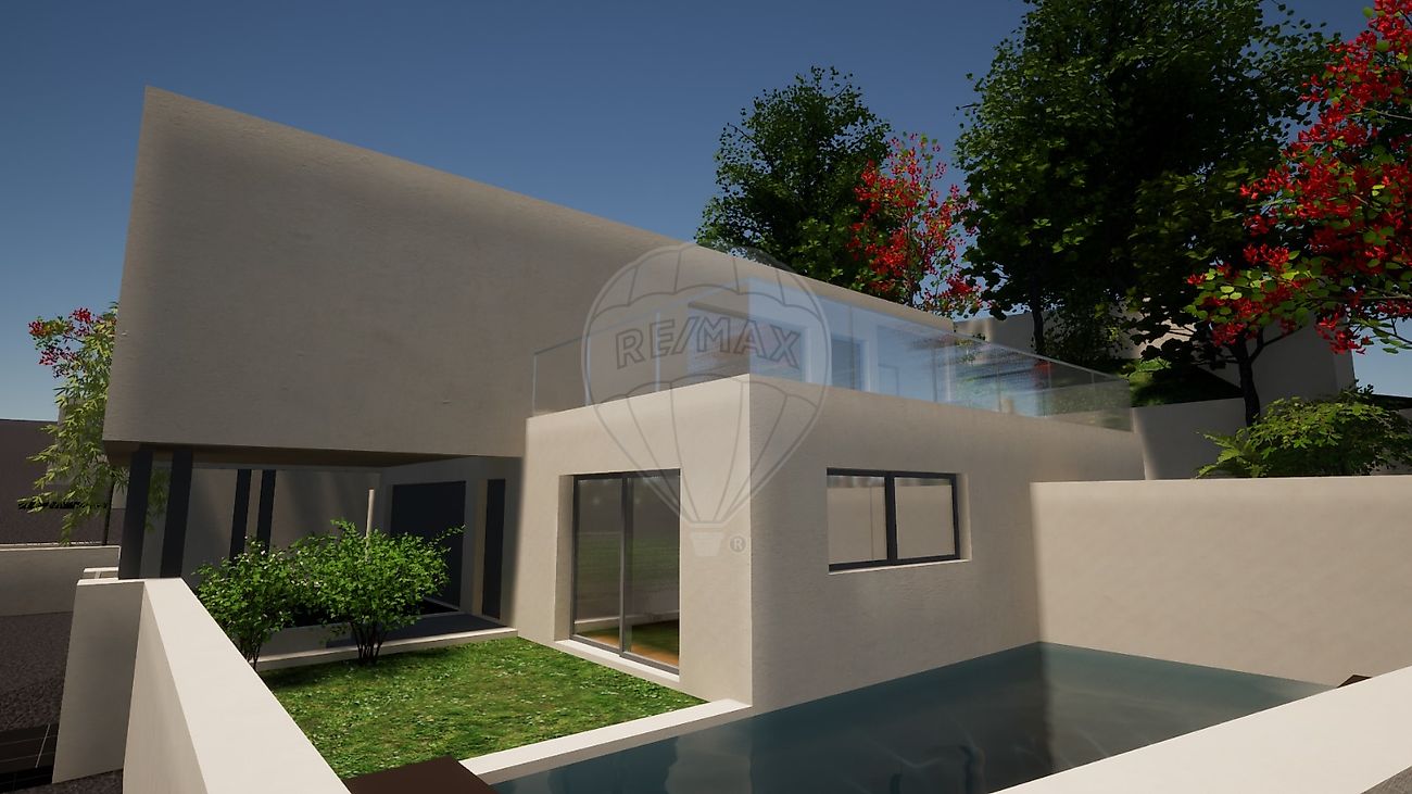 listing 123061388-2 picture-0