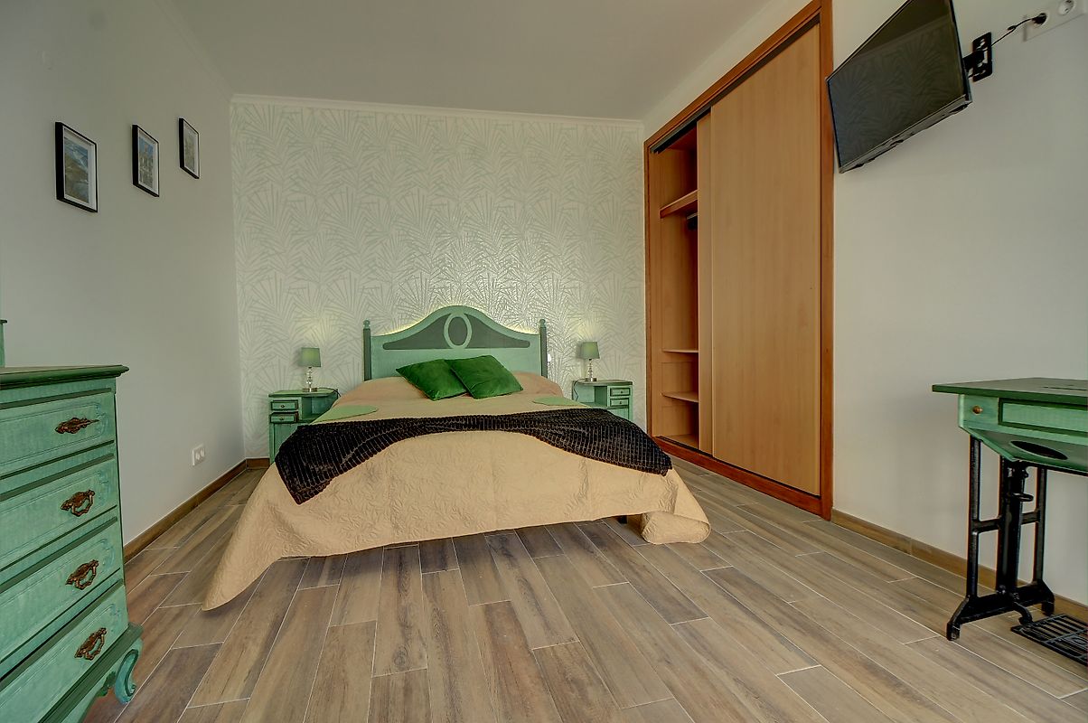 Moradia T6+ à venda em Olho Marinho, Óbidos — foto 11