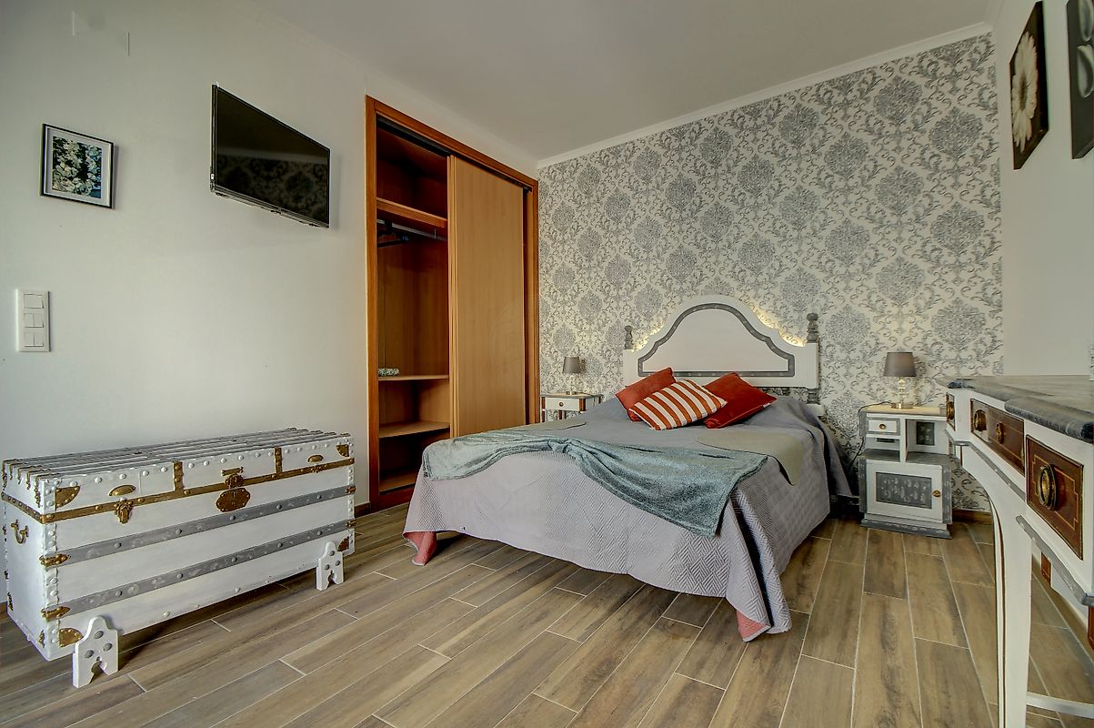 Moradia T6+ à venda em Olho Marinho, Óbidos — foto 12