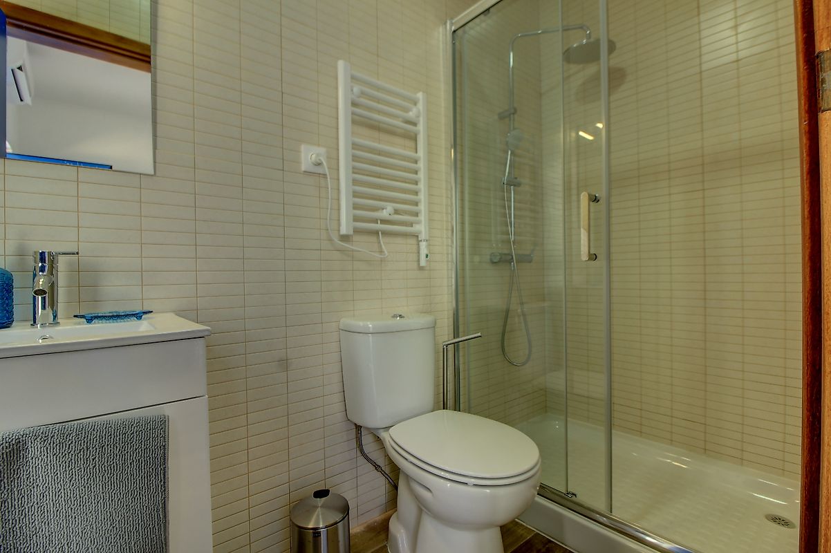 Moradia T6+ à venda em Olho Marinho, Óbidos — foto 13