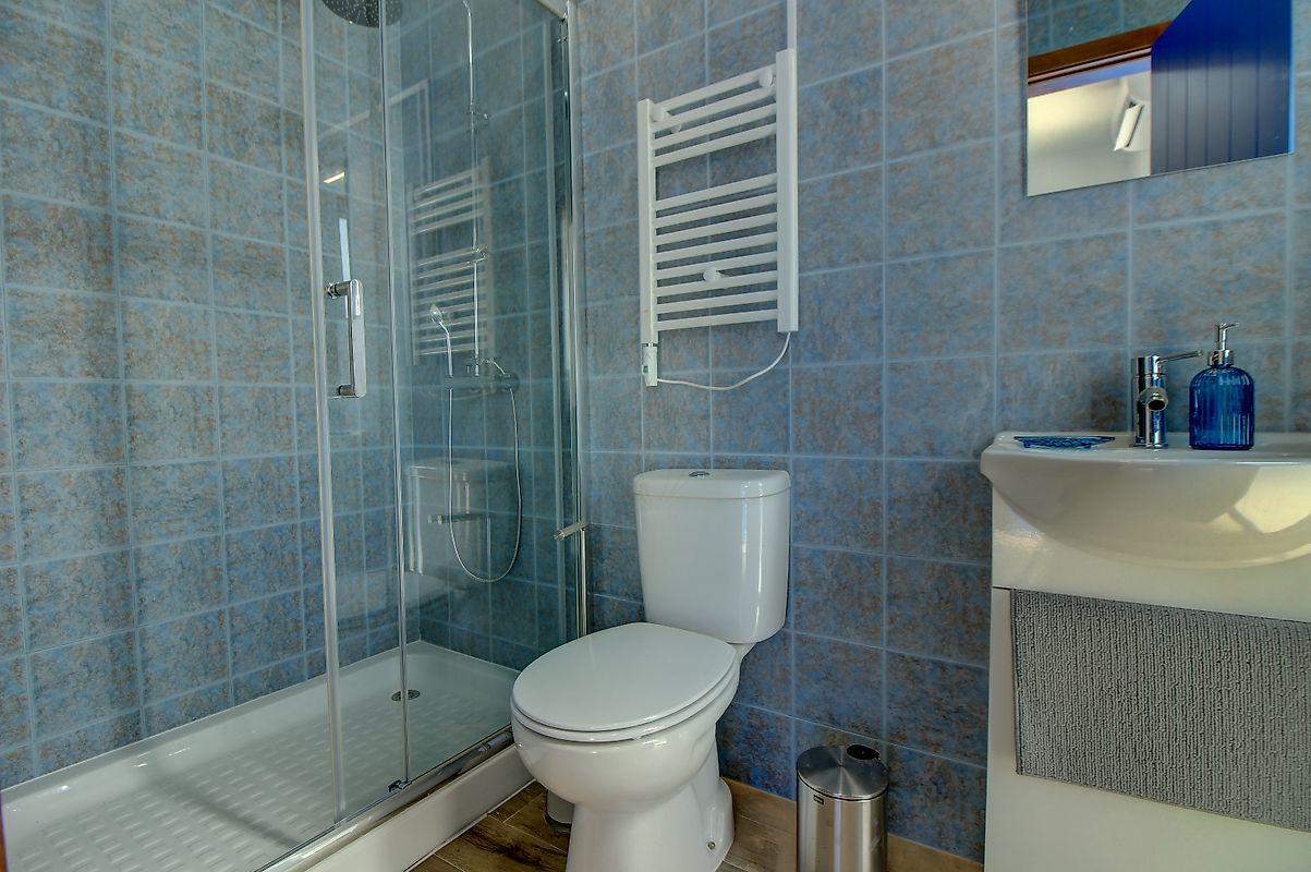 Moradia T6+ à venda em Olho Marinho, Óbidos — foto 8