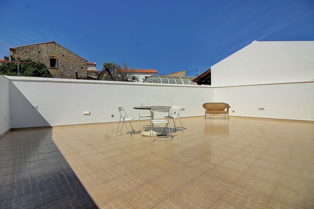 Moradia T6+ à venda em Olho Marinho, Óbidos — foto 19