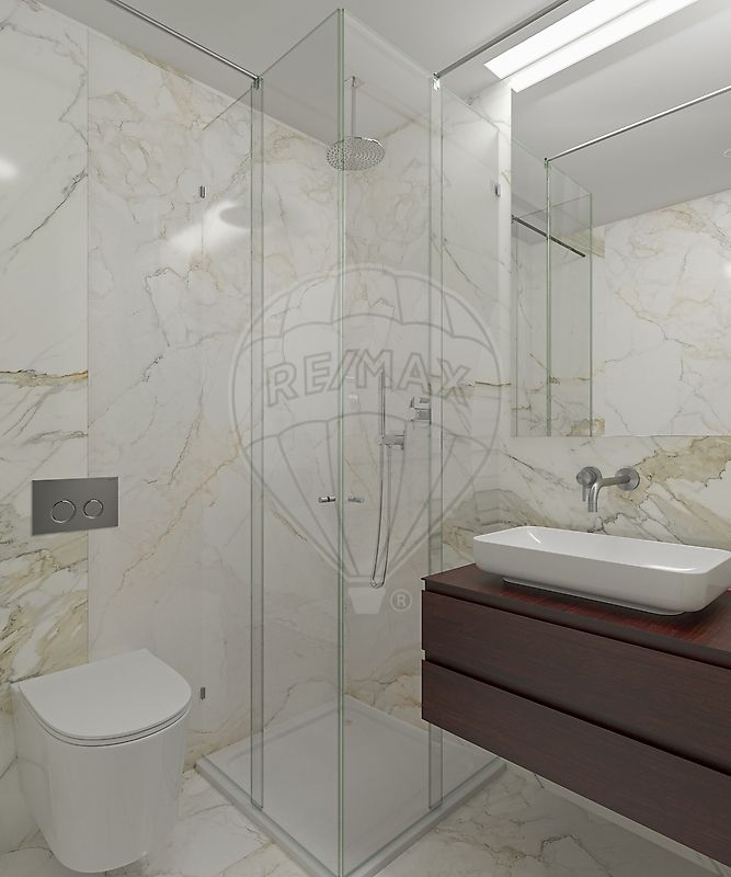 Apartamento T4 à venda em Canidelo, Vila Nova de Gaia — foto 30