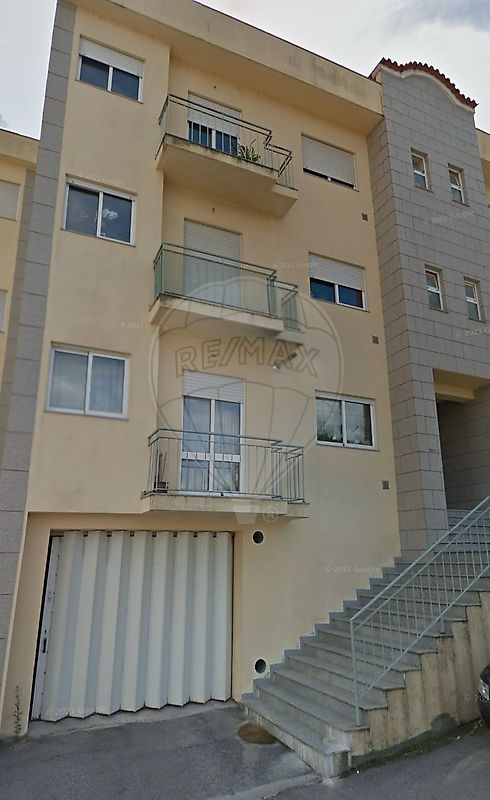 Apartamento T3 para venda