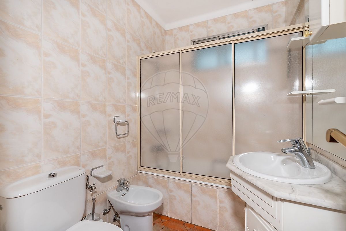 Moradia T4 à venda em Oliveira, São Paio e São Sebastião, Guimarães — foto 32