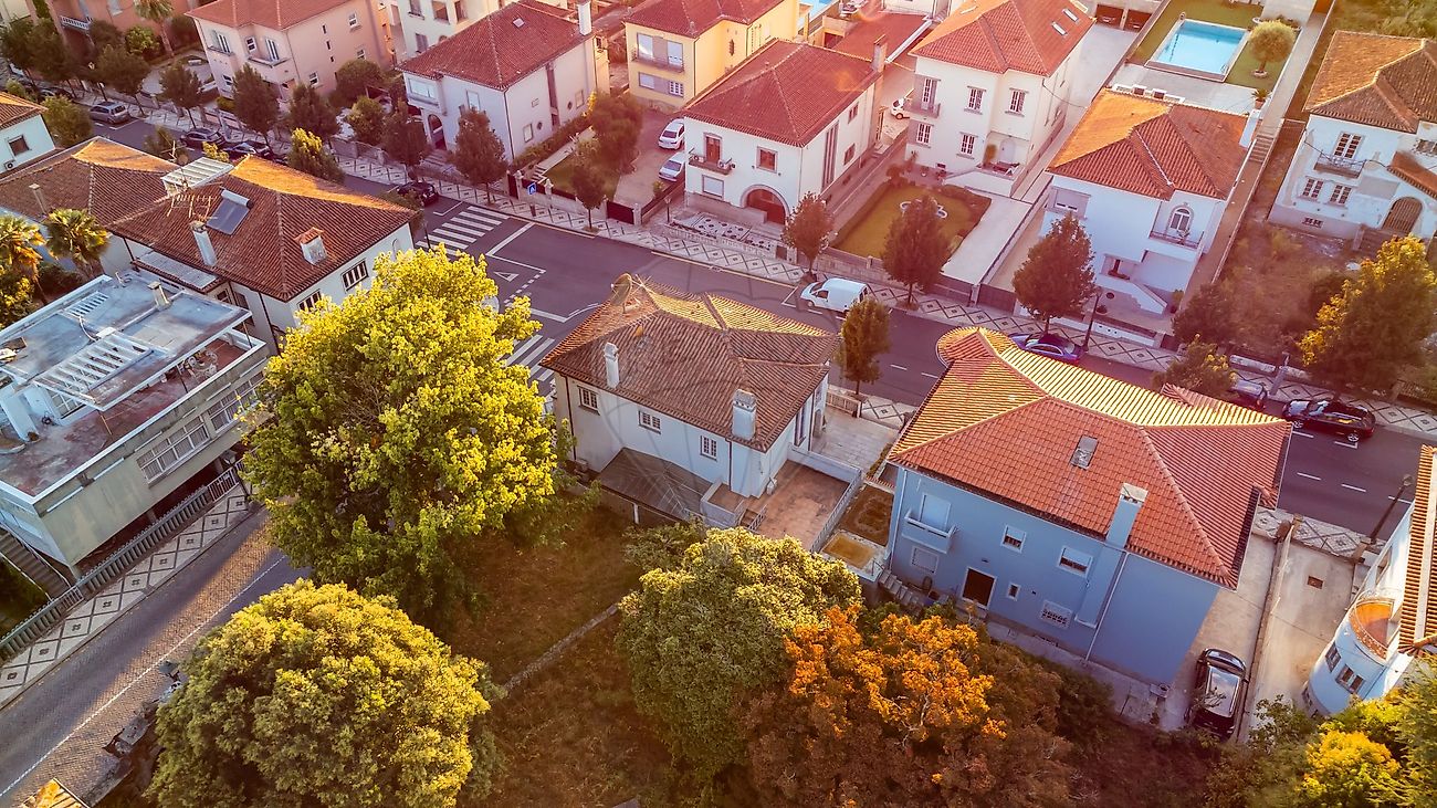 Moradia T4 à venda em Oliveira, São Paio e São Sebastião, Guimarães — foto 40