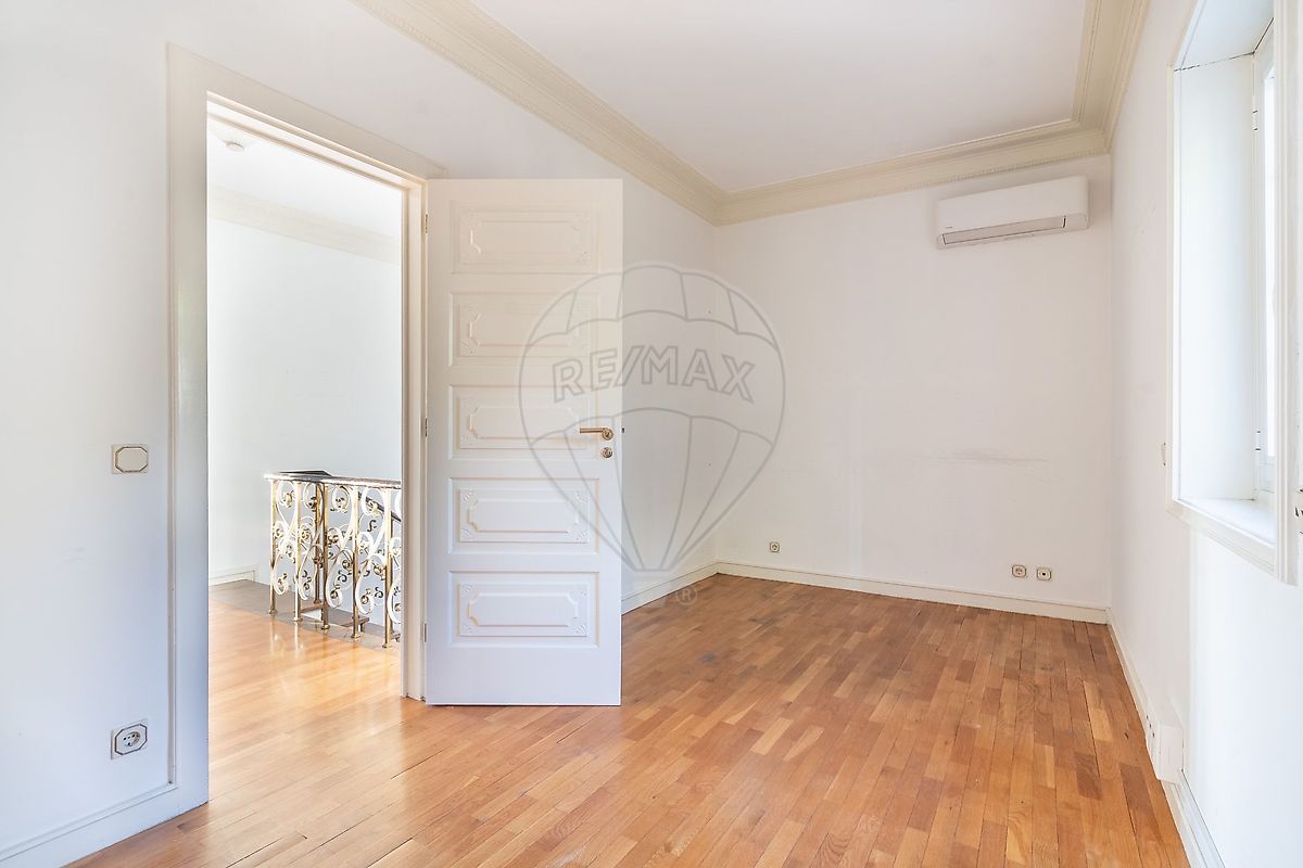 Moradia T4 à venda em Oliveira, São Paio e São Sebastião, Guimarães — foto 30