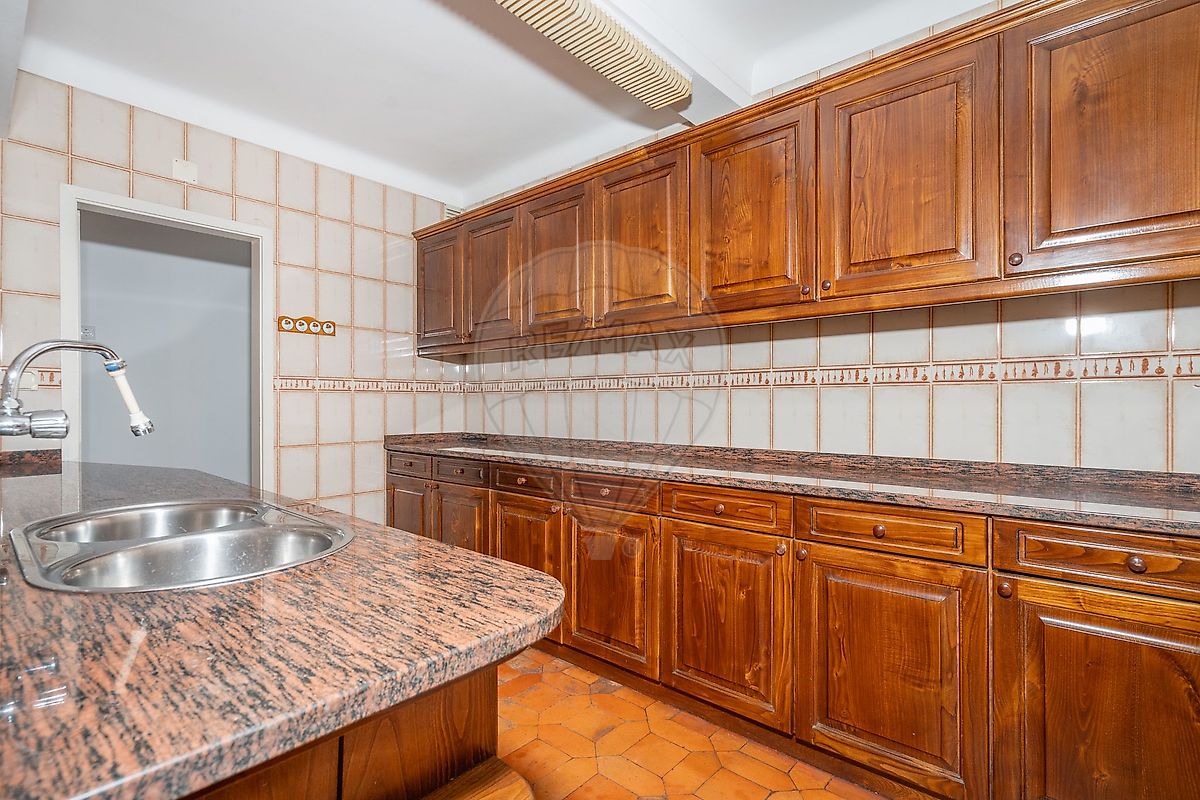 Moradia T4 à venda em Oliveira, São Paio e São Sebastião, Guimarães — foto 36