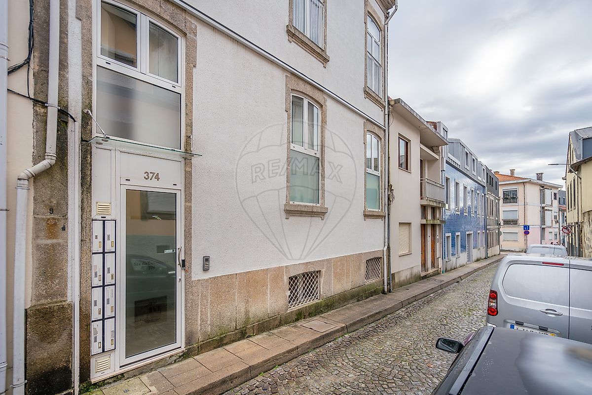 listing 123061131-1025 picture-0