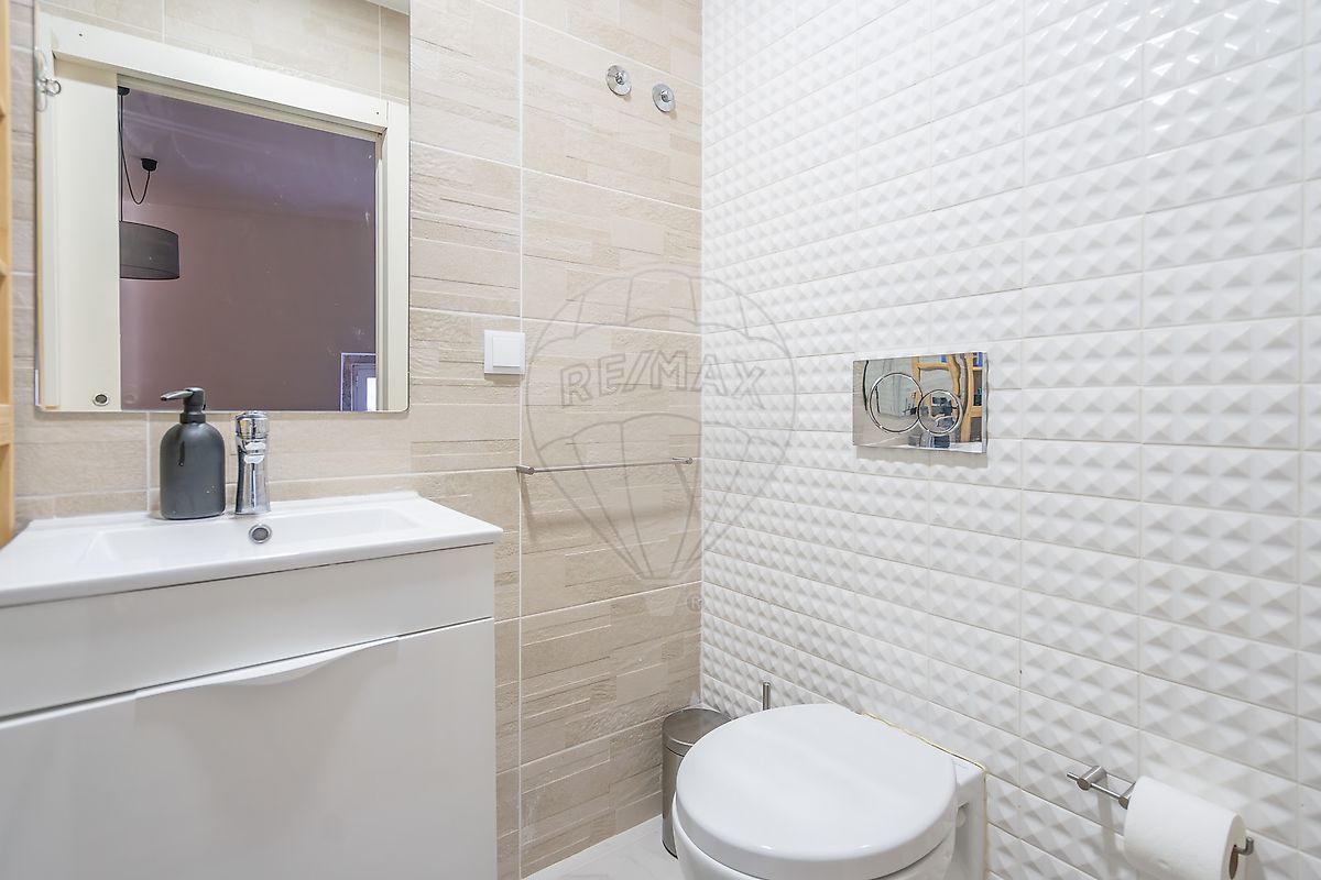 listing 123061131-1025 picture-0