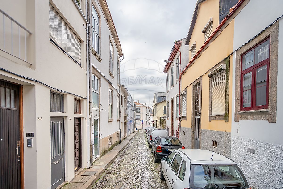 listing 123061131-1025 picture-0