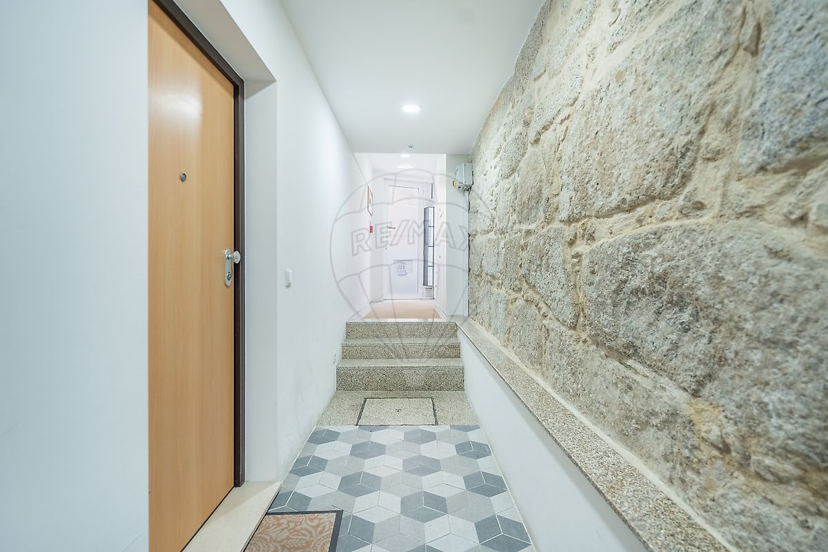 listing 123061131-1025 picture-0