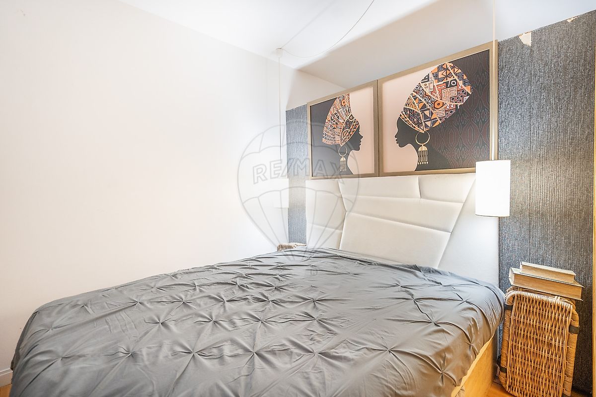 listing 123061131-1025 picture-0