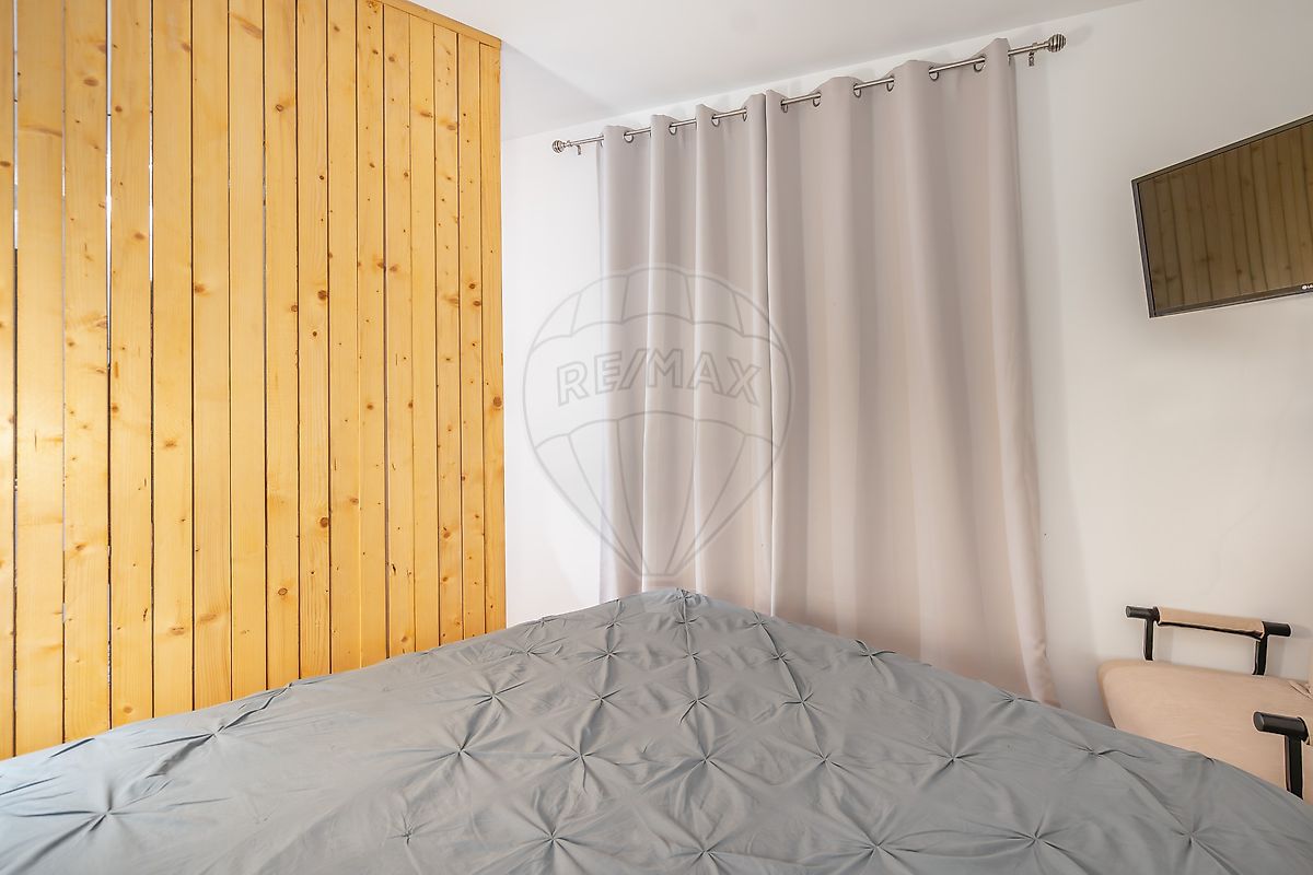 listing 123061131-1025 picture-0