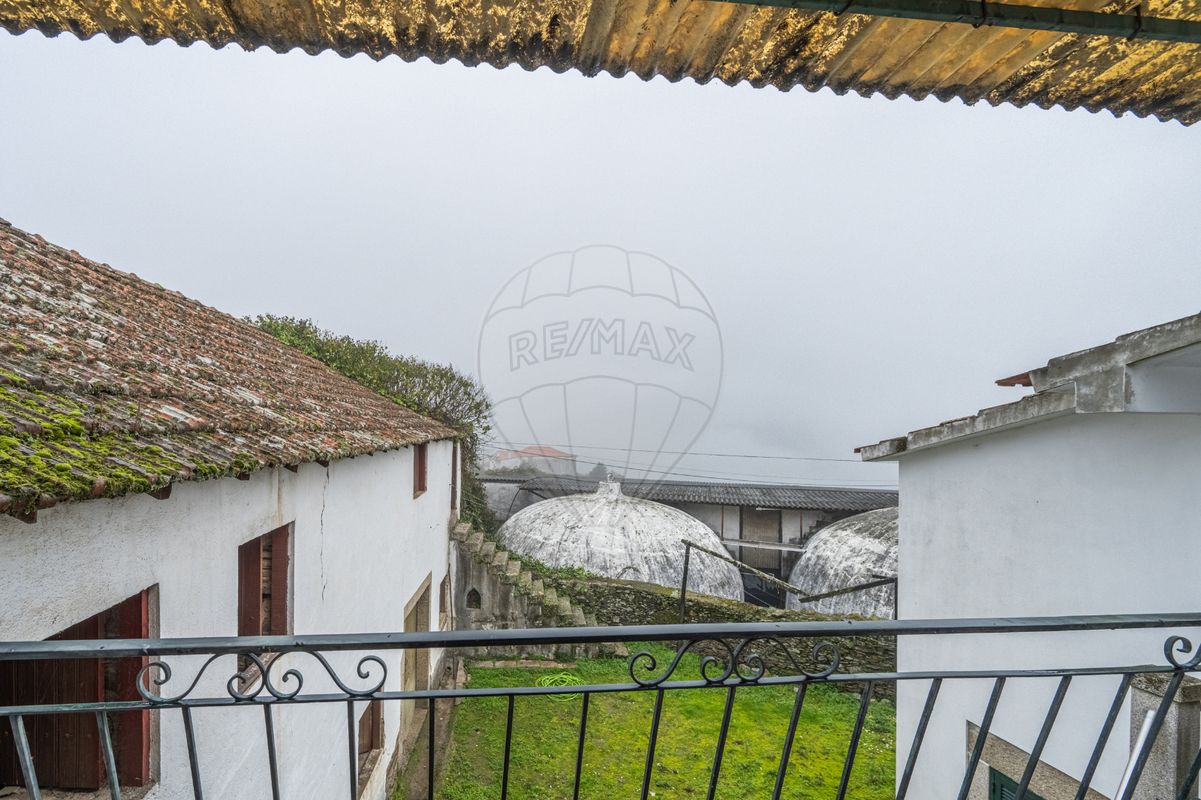 TODO