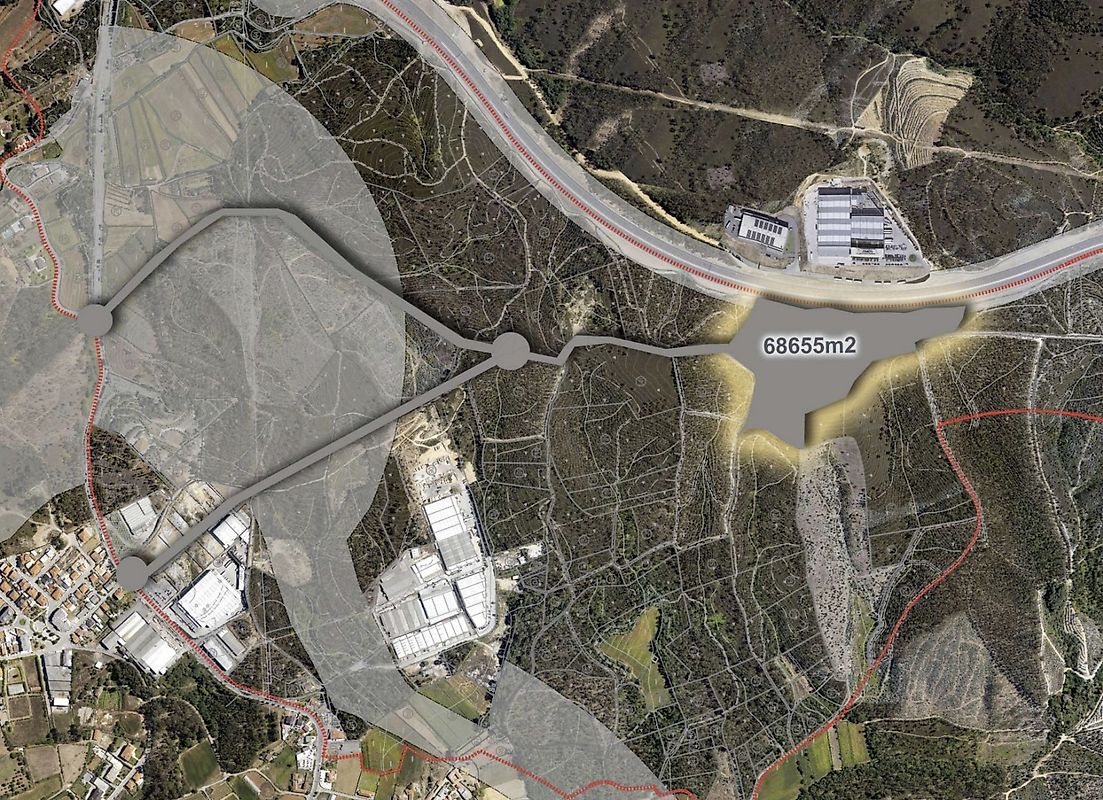 listing 123061131-1028 picture-0