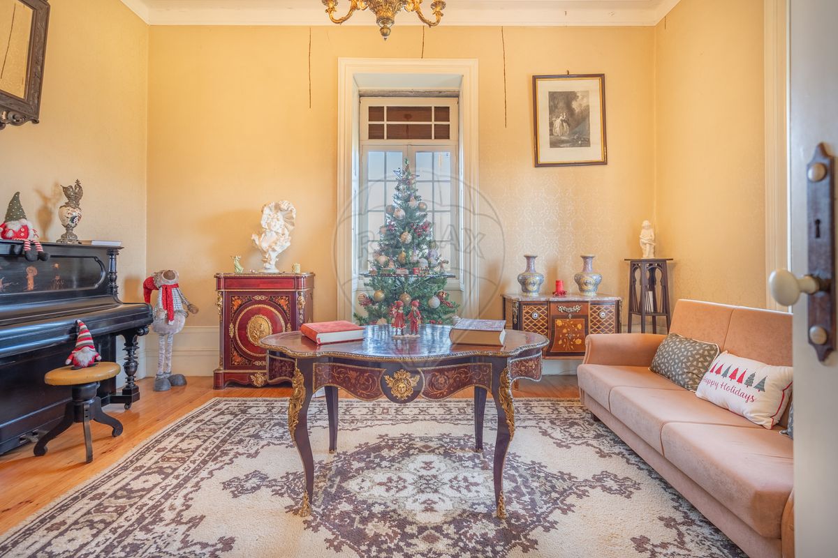listing-picture-0