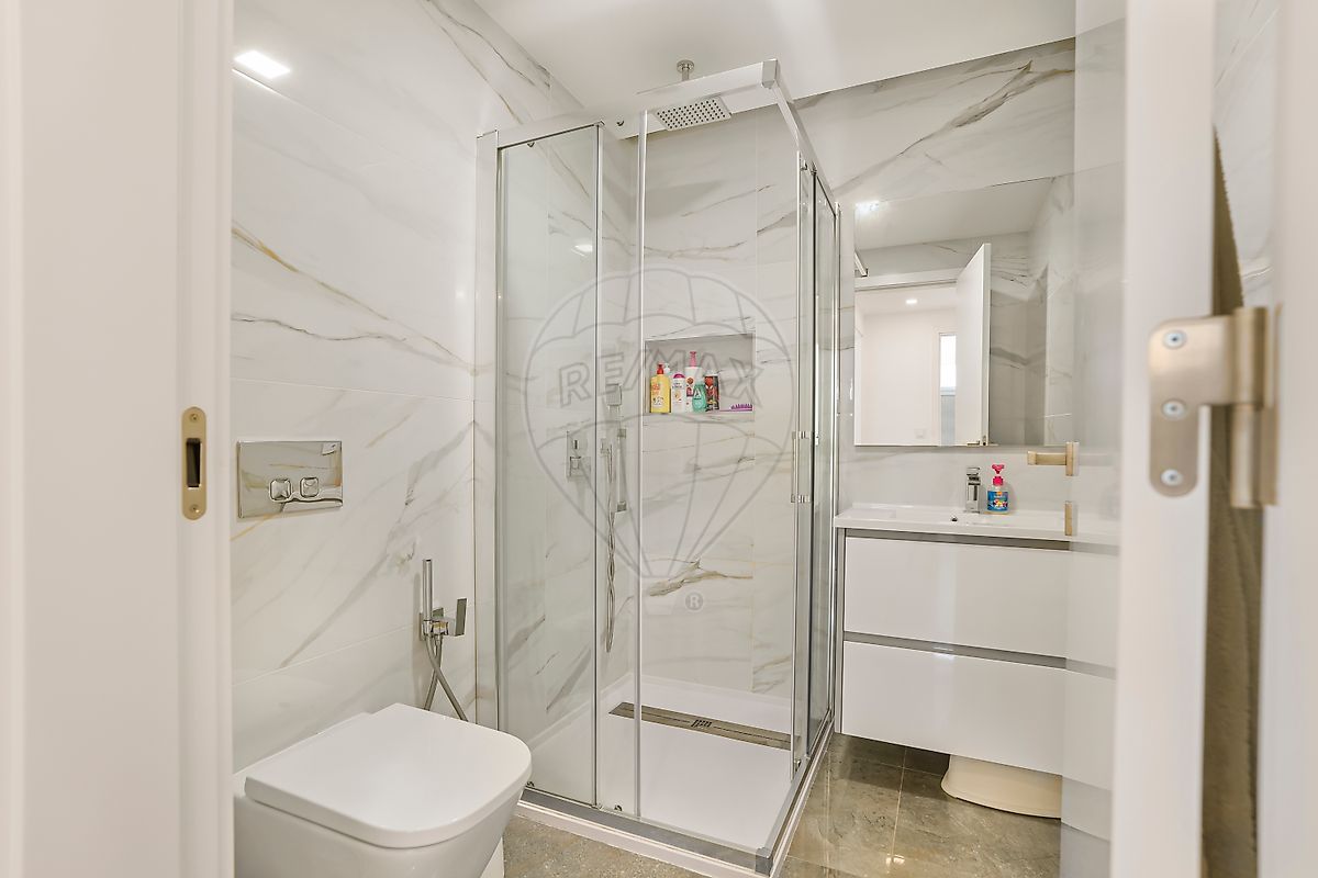 listing 123061131-1047 picture-0