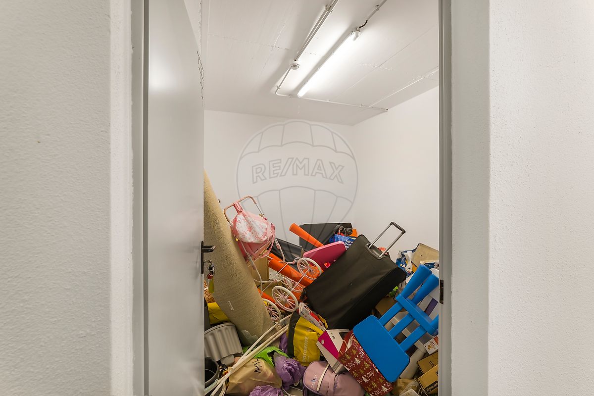 listing 123061131-1047 picture-0