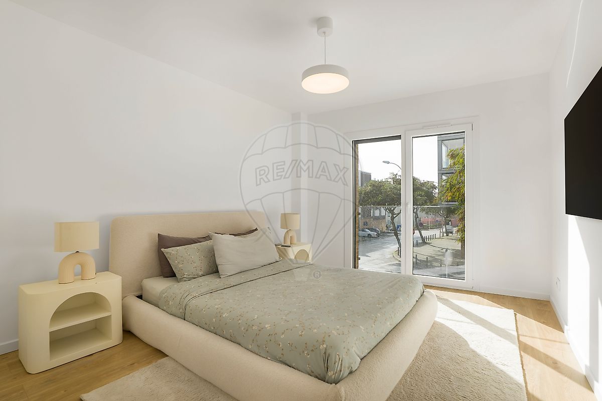 listing 123061131-1047 picture-0