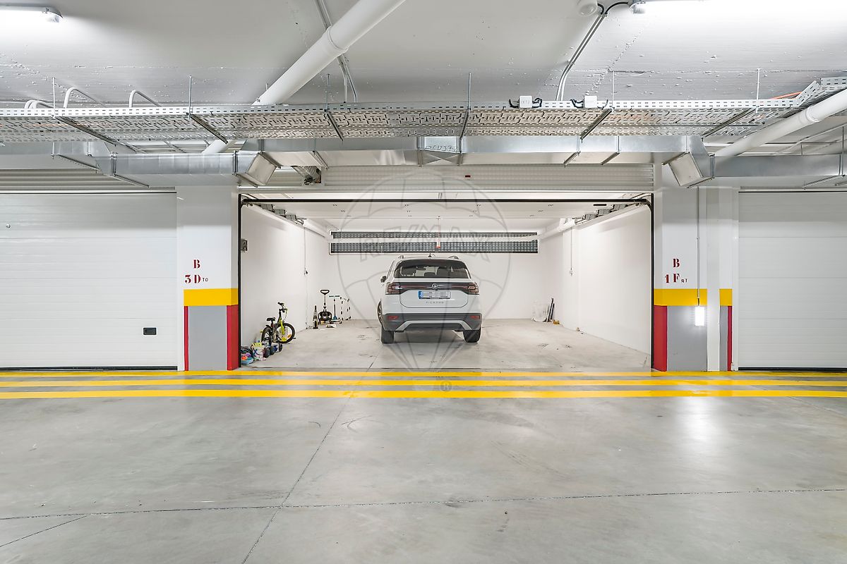 listing 123061131-1047 picture-0