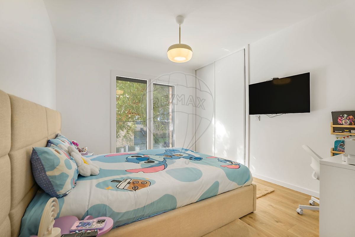 listing 123061131-1047 picture-0