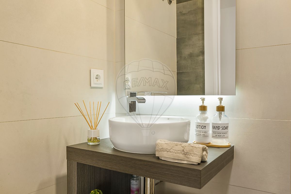 listing 123061131-1047 picture-0