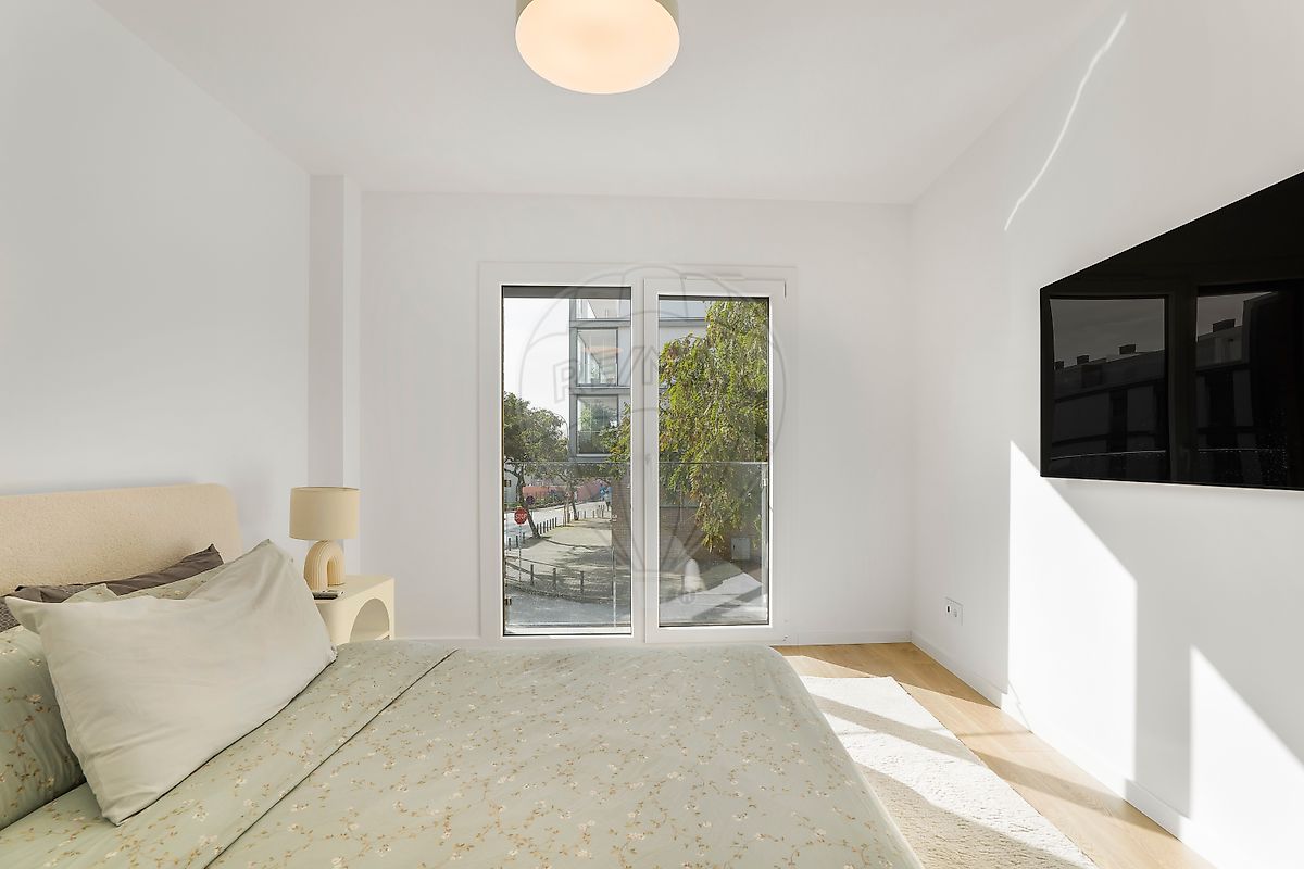 listing 123061131-1047 picture-0